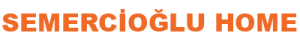 Semercioğlu Toptan ve Perakende Satış Platformu logo